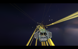 Homeworld-enemy-attack-cutscene-yellow-trails