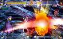 Blazblue_pc_01-jpg