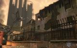 Resistanceretribution_psp_06