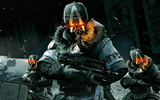 Killzone-3