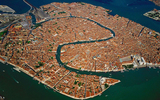 Venecia