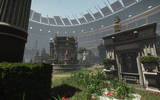 Ryse-son-of-rome-138744034916914