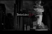 Обзор Beholder 2